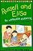 Russell and Elisa (Young Puffin)