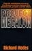Project Megalon