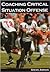 Coaching Critical Situation Offense by Steve Axman