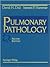 Dail and Hammar's Pulmonary Pathology