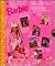 Barbie Golden 6 Boxed LGB Slip (Little Golden Book)