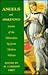 Angels and Awakenings: Stories of the Miraculous by Great Modern Writers