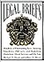 Legal Briefs by Michael D. Shook