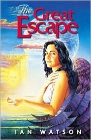 The Great Escape (Hardcover)
