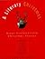 A Literary Christmas: Great...