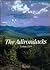 The Adirondacks