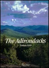 The Adirondacks (Paperback)