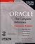 Oracle: The Complete Reference