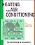 Heating and Air Conditioning by Alan Carson
