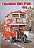 London Bus File 1950-1954