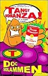 Tangy Bonanza