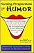 Nursing Perspectives on Humor