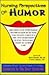 Nursing Perspectives on Humor