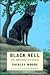 Black Nell: The Adventures of a Coyote