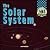 The Solar System (Universe)