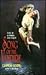Song of the Vampire (An Avo...