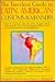 The Travelers' Guide to Latin American Customs and Manners