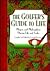 The Golfer's Guide to Life: Players and Philosophers Discuss Life and Links