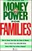 Money Power for Families (The Money Power Guides Series)
