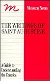The Writings of Saint Augustine
