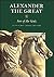 Alexander the Great: Son of the Gods