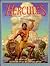 Hercules by Kathryn Lasky