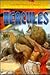 Hercules (Classic, Picture, Ladybird)