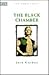 Black Chamber (Idol)