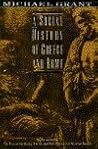 A Social History of Greece and Rome