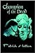 Champion of the Dead