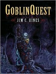 Goblin Quest