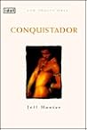 Conquistador (Idol Series)