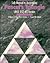 Lab Manual to Accompany Pascal's Triangle by Rick Decker