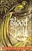 Blood and Jade