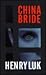 China Bride