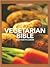 Vegetarian Bible by Fiona Biggs