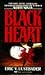 Black Heart