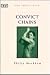 Convict Chains (Idol Series)