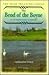 The Bend in the Boyne (The ...