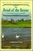The Bend in the Boyne by Geraldine Stout