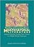 Teaching and Learning About Multicultural Literature: Students Reading Outside Their Culture in a Middle School Classroom