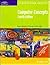 Computer Concepts: Introductory [With CDROM]