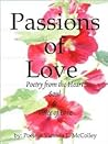 Passions of Love