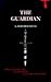 The Guardian