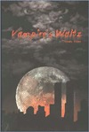 Vampire's Waltz (Paperback)