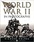 World War II in Photographs