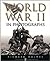 World War II in Photographs