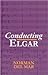 Conducting Elgar
