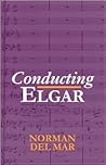 Conducting Elgar