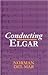Conducting Elgar